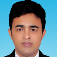 Md Mohiuddin Hasan