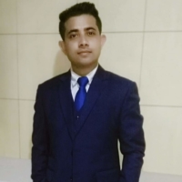 Najmus Sakib