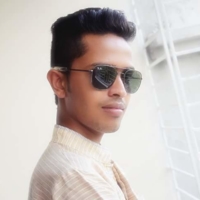 MR Khan
