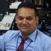 Mohin Uddin