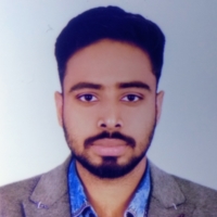 Md Sobuj Miah
