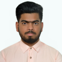 MD NAYEEM