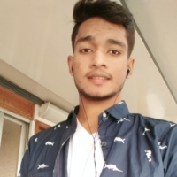 Omar Faruk