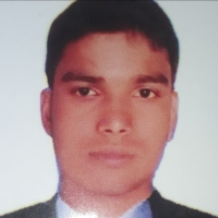 Abdur Rahman