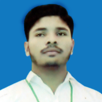 MD SOLAIMAN MUNSHI
