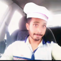 Omar Faruk Apurbo