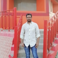 Alamin Alam