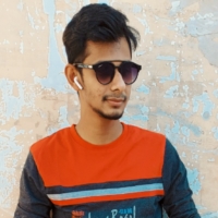 Atik Raj