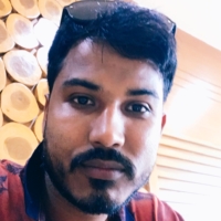 bishnu Shill