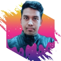 Arif Hossin Raju