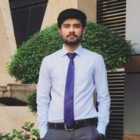 Mirza Sayem Basit