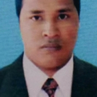 Md Sanaul Karim