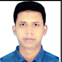 Md Shakhawat Hossain