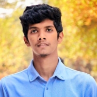 Md. Abu Nefa