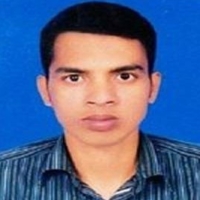 Naruttam Kumar Bishwas