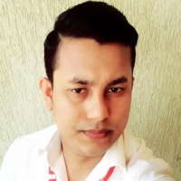 ABDULLAH AL NOMAN RANA