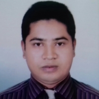 Mohammad Toriqul Islam