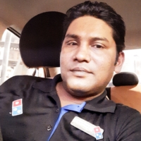 Md Sakhawat Hossain
