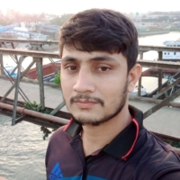 Md Nazir