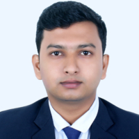 Mukit Kabir