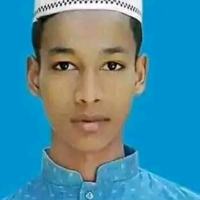 Mohammad Raiyan Raiyan