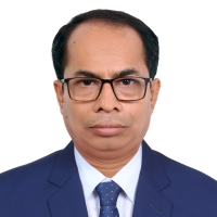 Binoy Naha