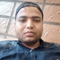 ABU SALE MUSA